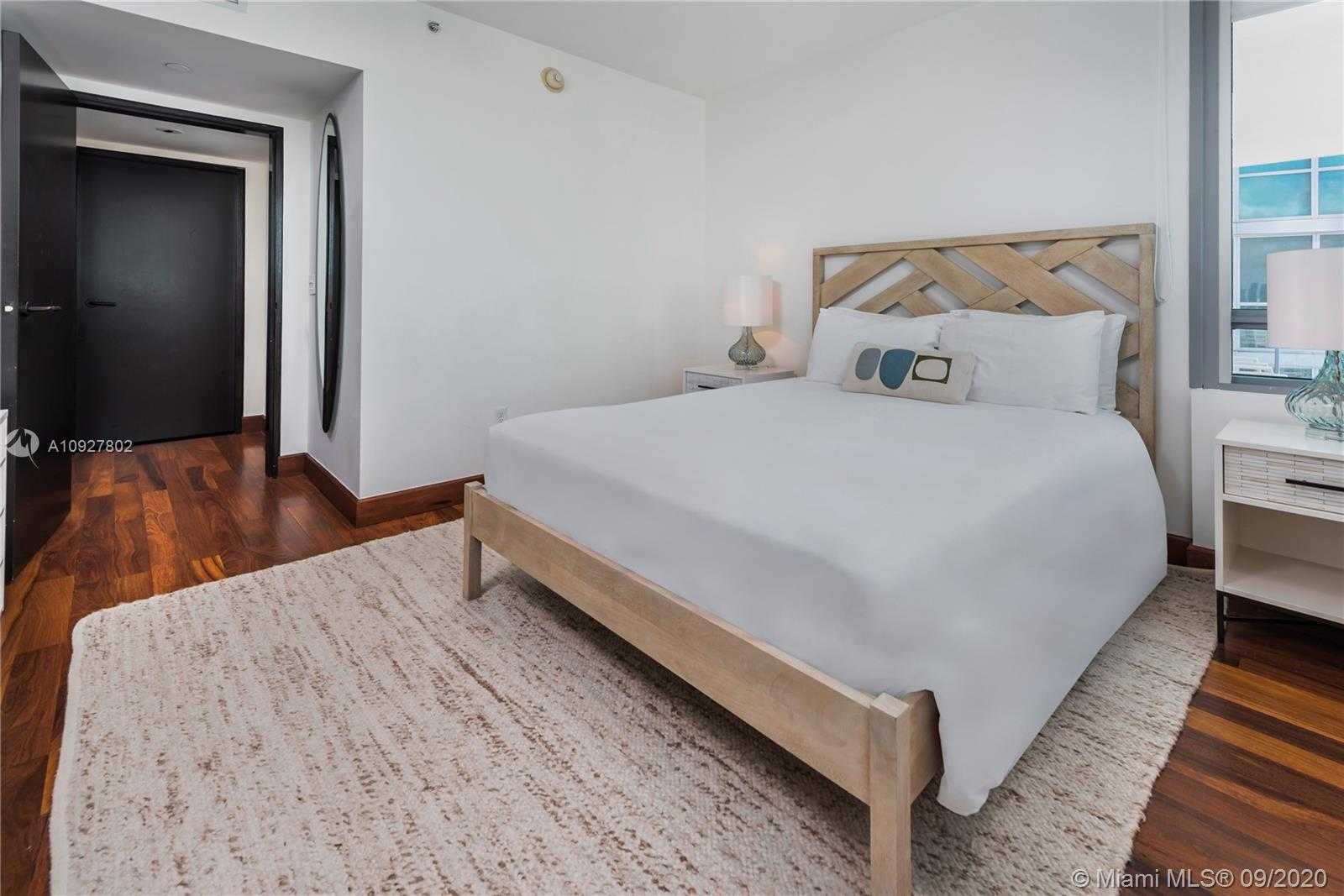 Small Image of 101 20TH ST #2104, Miami Beach Number 20