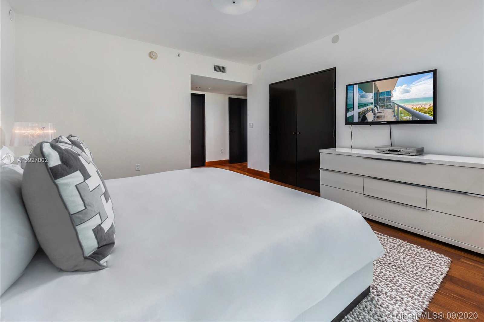 Small Image of 101 20TH ST #2104, Miami Beach Number 21