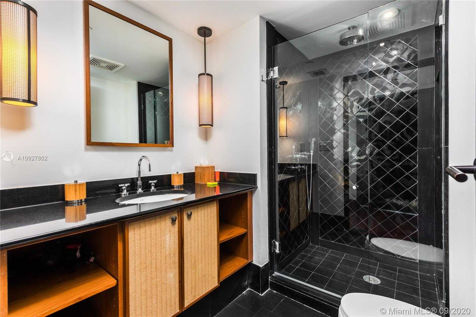 Small Image of 101 20TH ST #2104, Miami Beach Number 23