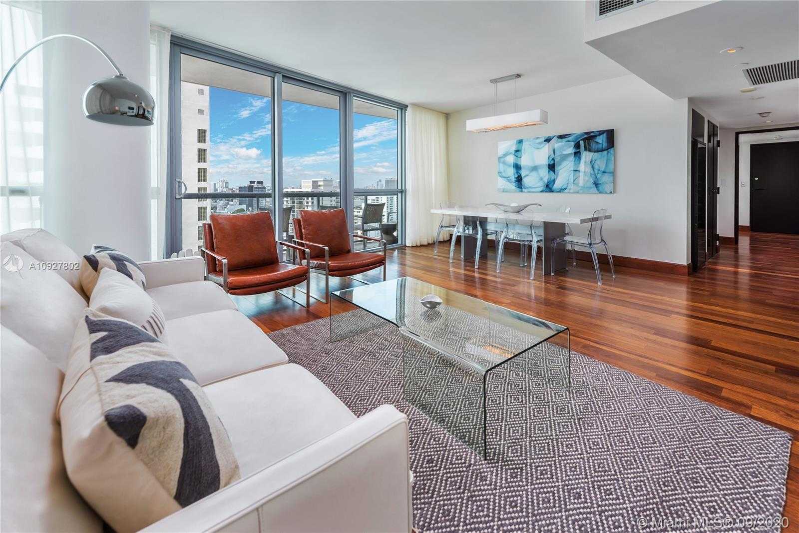 Small Image of 101 20TH ST #2104, Miami Beach Number 6