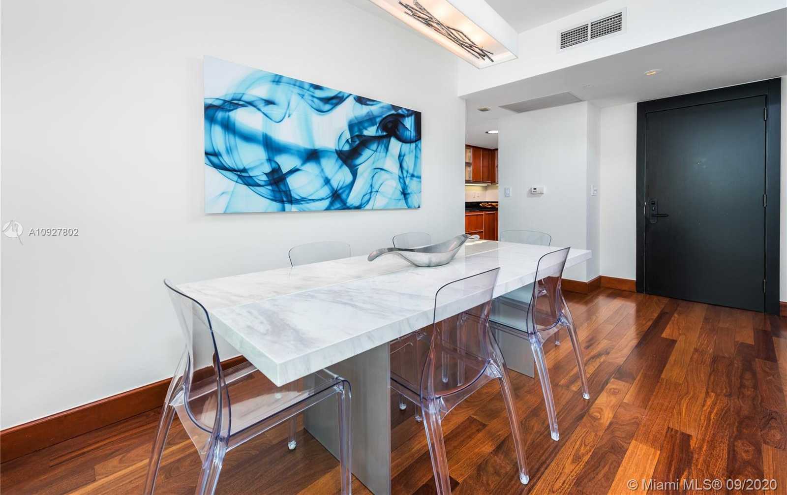 Small Image of 101 20TH ST #2104, Miami Beach Number 7