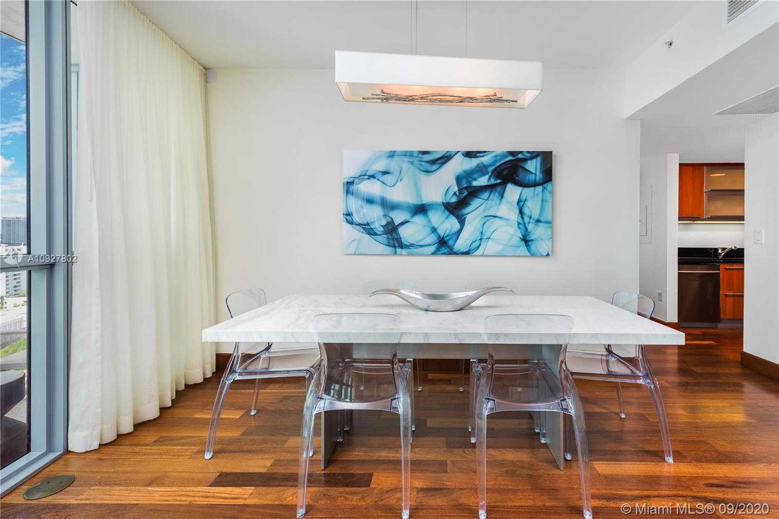 Small Image of 101 20TH ST #2104, Miami Beach Number 8