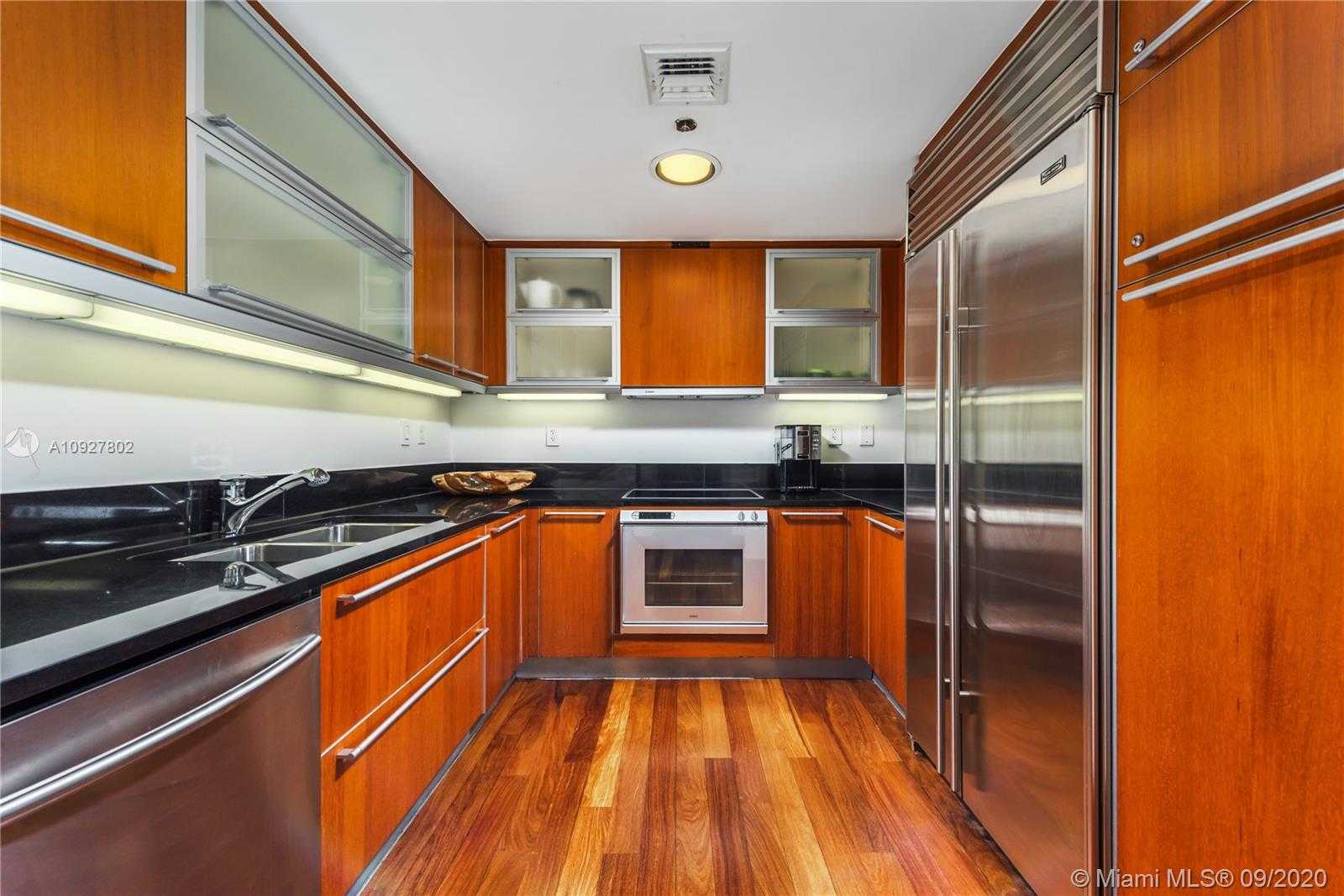 Small Image of 101 20TH ST #2104, Miami Beach Number 9