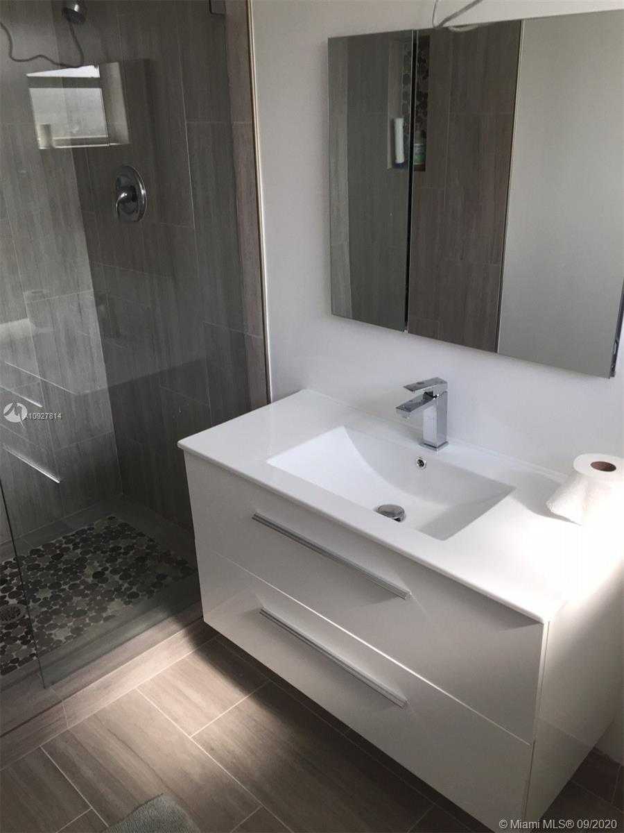 Small Image of 1856 WEST TERRA MAR DR, Lauderdale By The Sea Number 10
