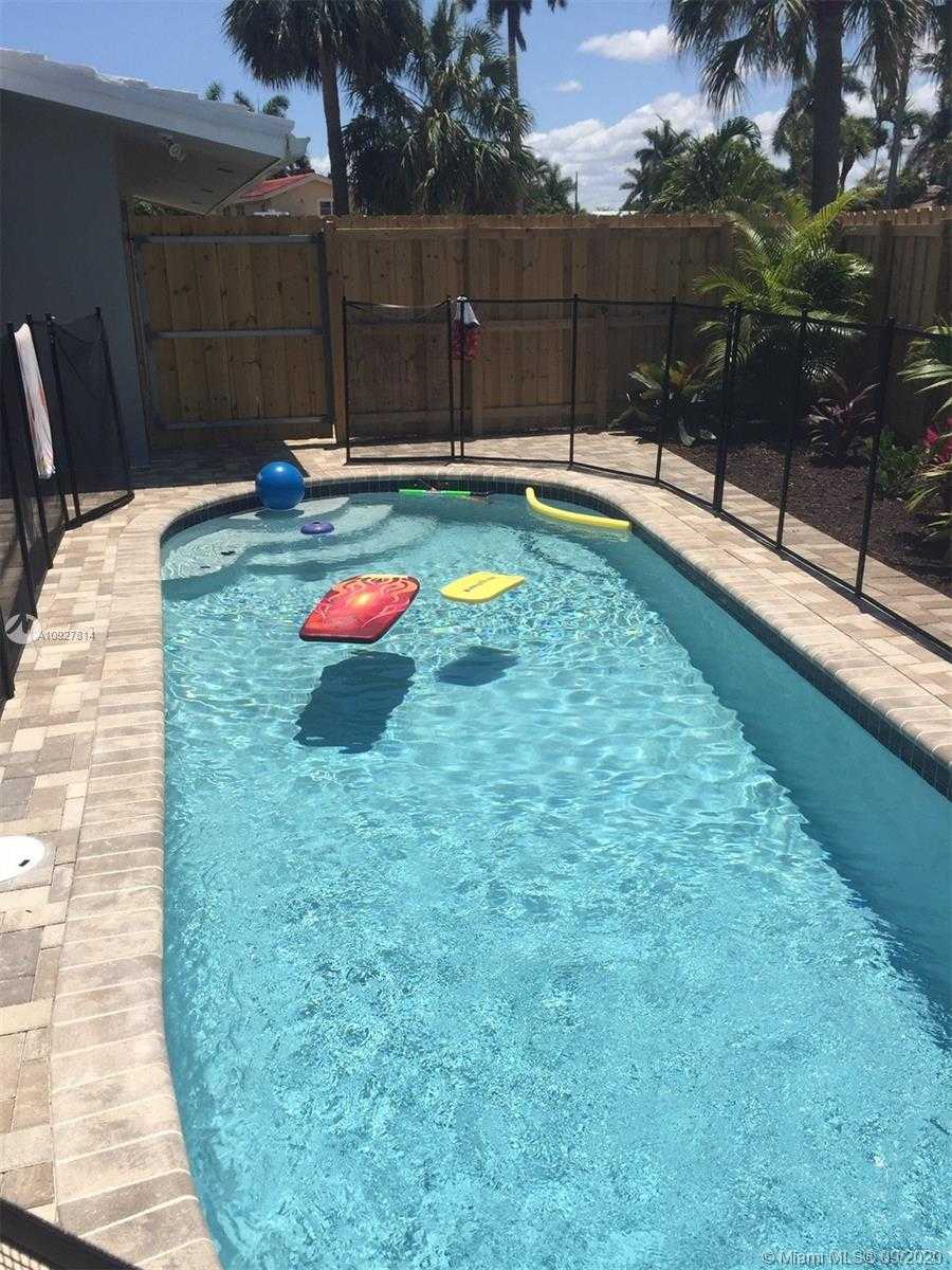 Small Image of 1856 WEST TERRA MAR DR, Lauderdale By The Sea Number 11
