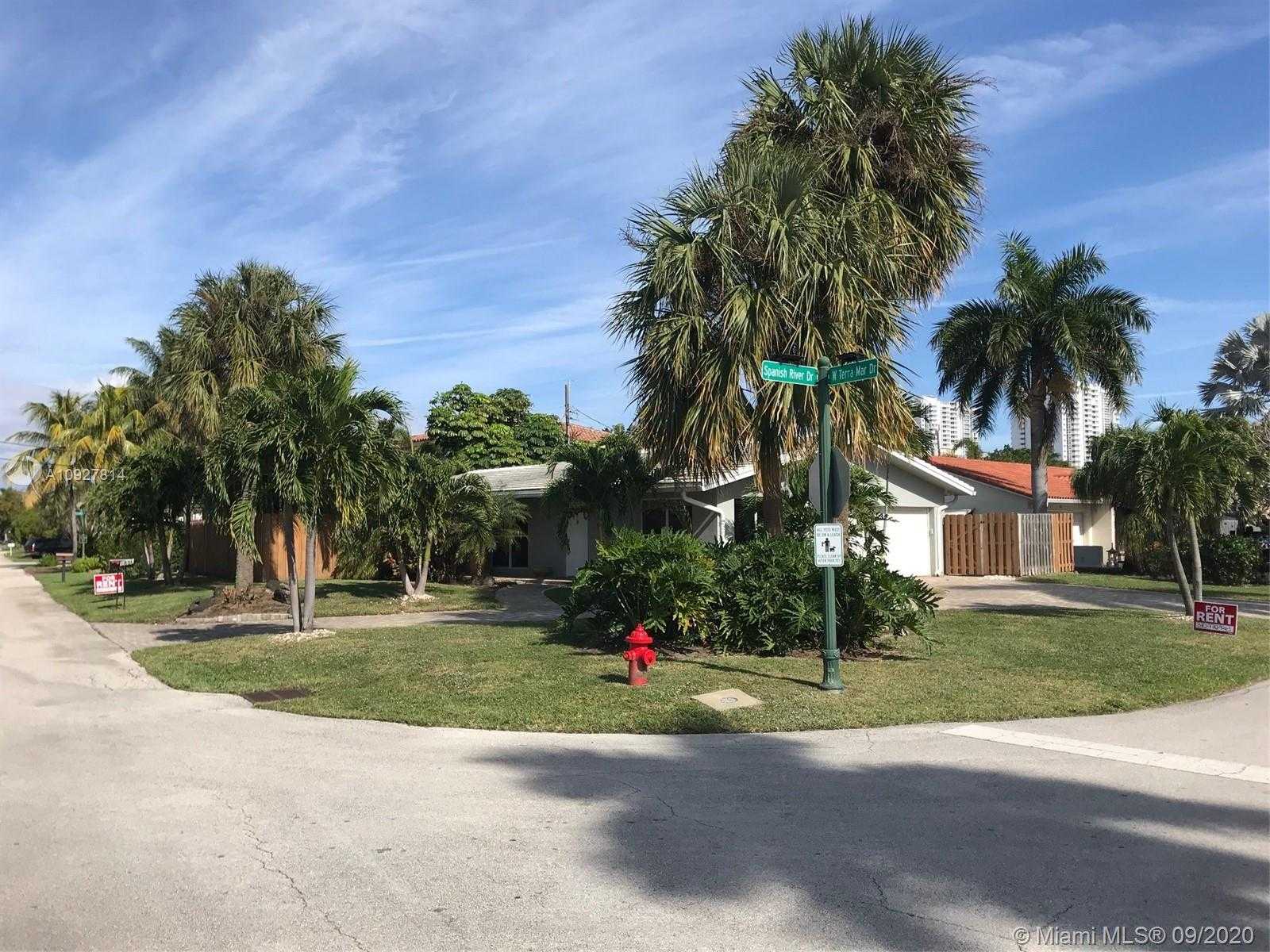 Small Image of 1856 WEST TERRA MAR DR, Lauderdale By The Sea Number 13