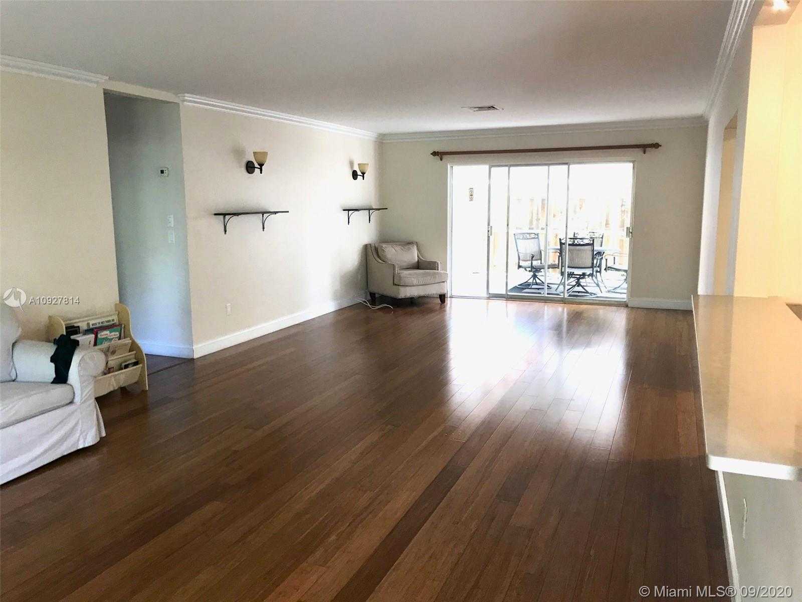 Small Image of 1856 WEST TERRA MAR DR, Lauderdale By The Sea Number 2
