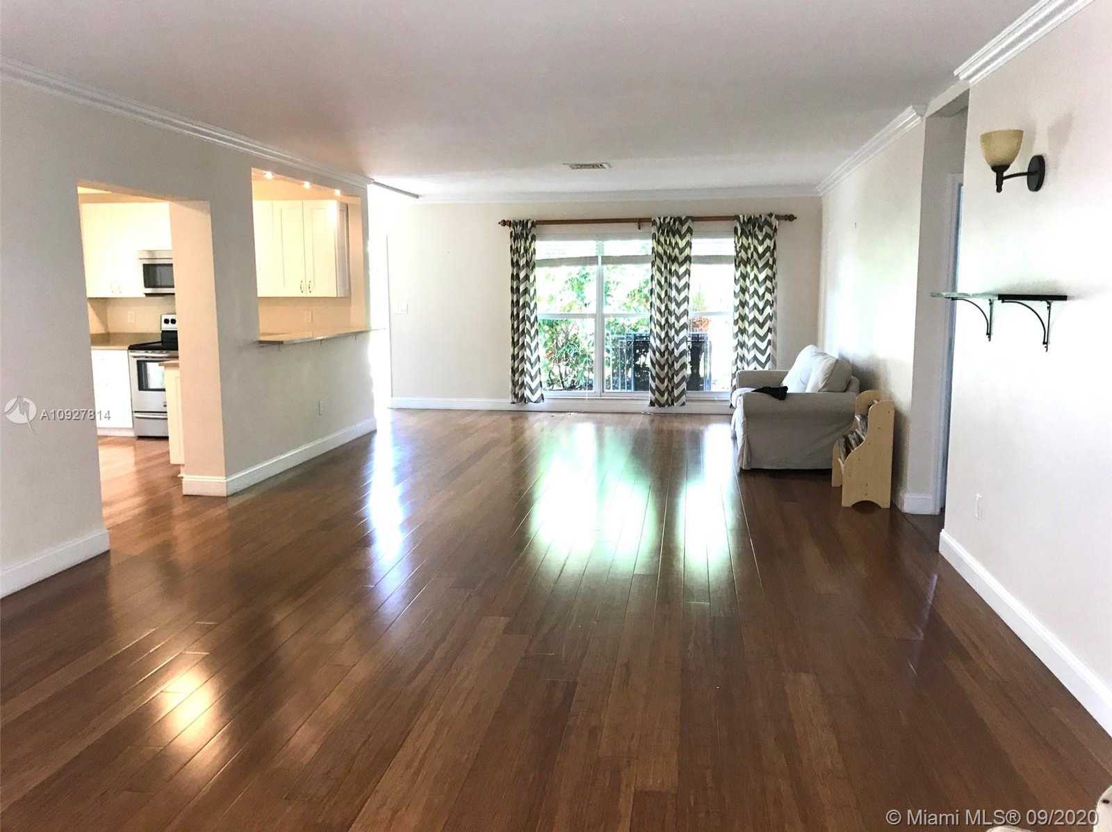 Small Image of 1856 WEST TERRA MAR DR, Lauderdale By The Sea Number 4