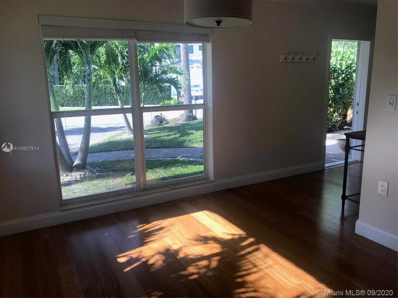 Small Image of 1856 WEST TERRA MAR DR, Lauderdale By The Sea Number 5