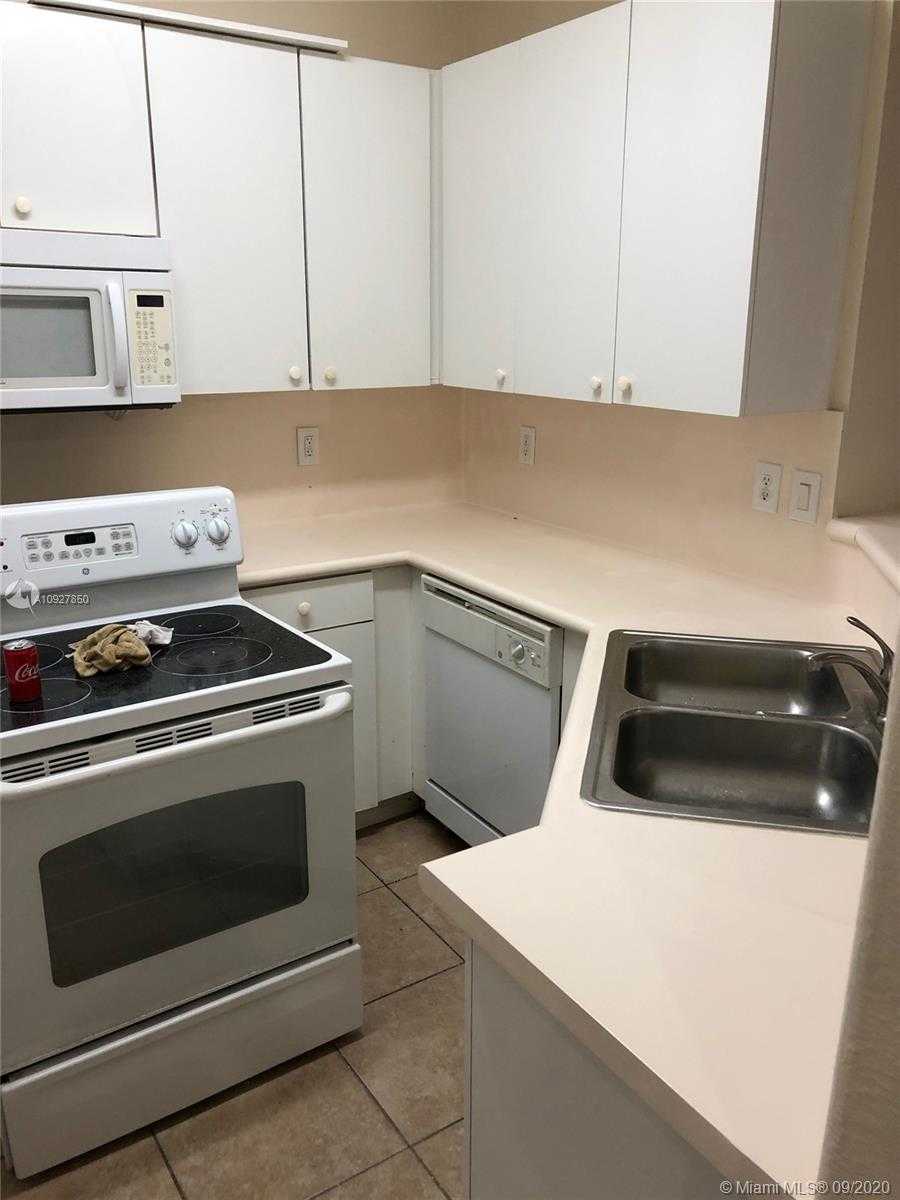 Small Image of 24075 SOUTH WEST 109TH CT, Homestead Number 12