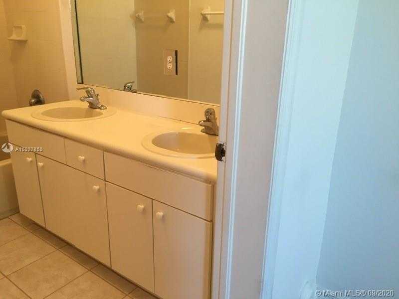 Small Image of 24075 SOUTH WEST 109TH CT, Homestead Number 2
