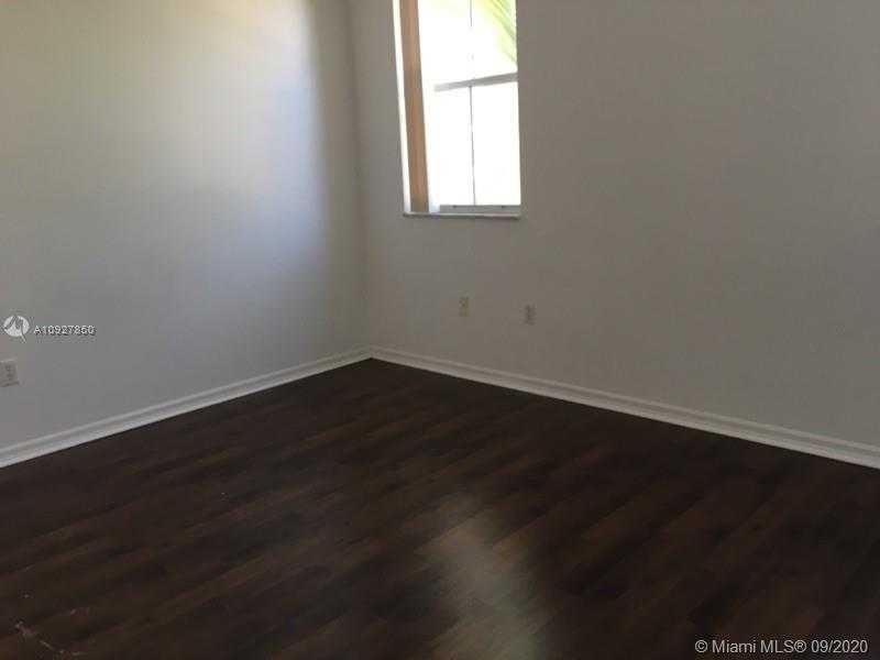 Small Image of 24075 SOUTH WEST 109TH CT, Homestead Number 3