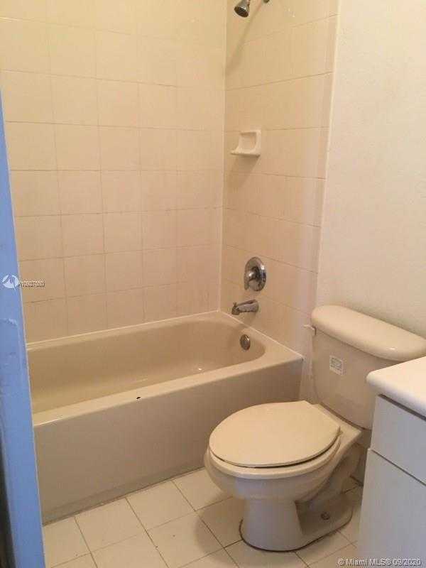 Small Image of 24075 SOUTH WEST 109TH CT, Homestead Number 7