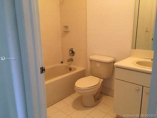Small Image of 24075 SOUTH WEST 109TH CT, Homestead Number 8