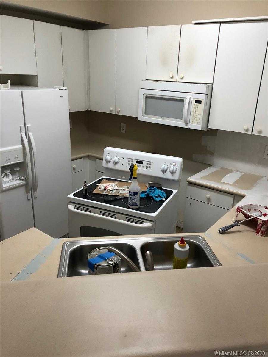 Small Image of 24075 SOUTH WEST 109TH CT, Homestead Number 9