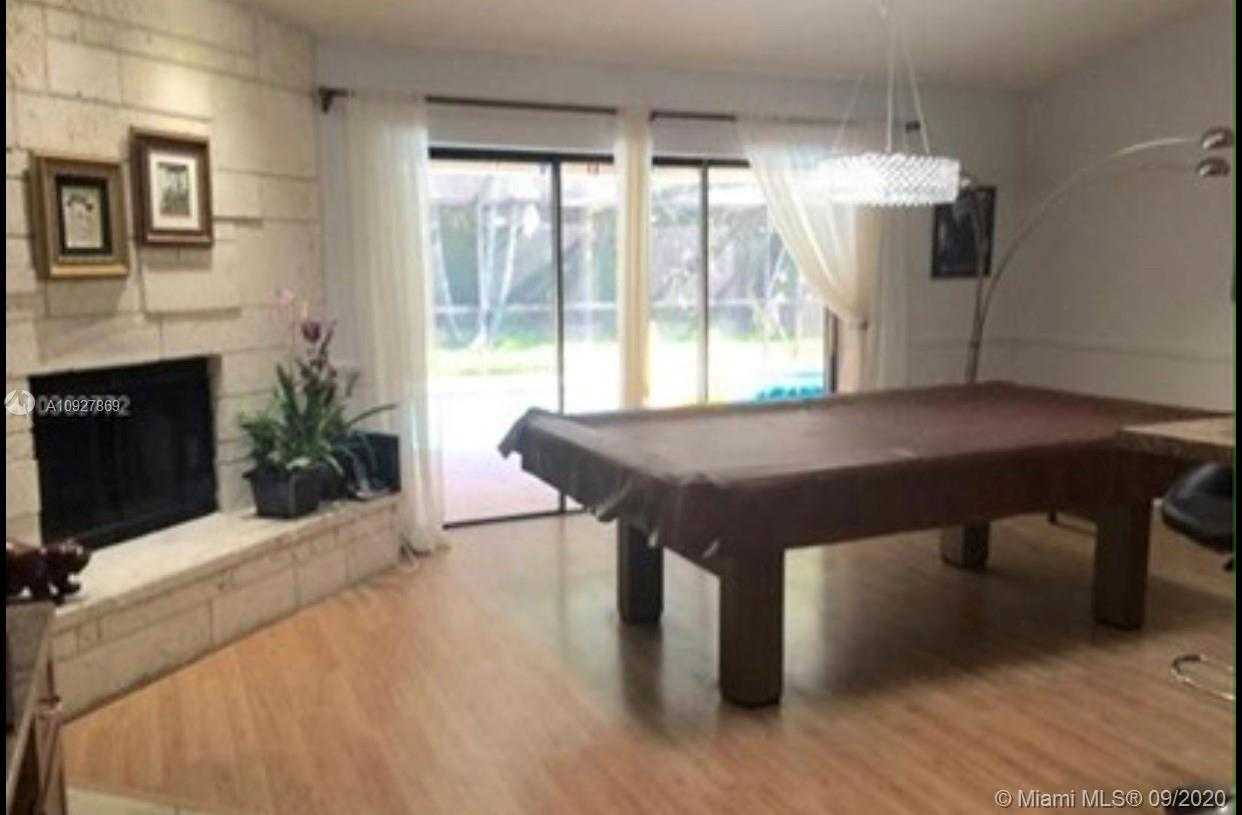 Small Image of 2120 DENNY CT #2120, Boca Raton Number 10