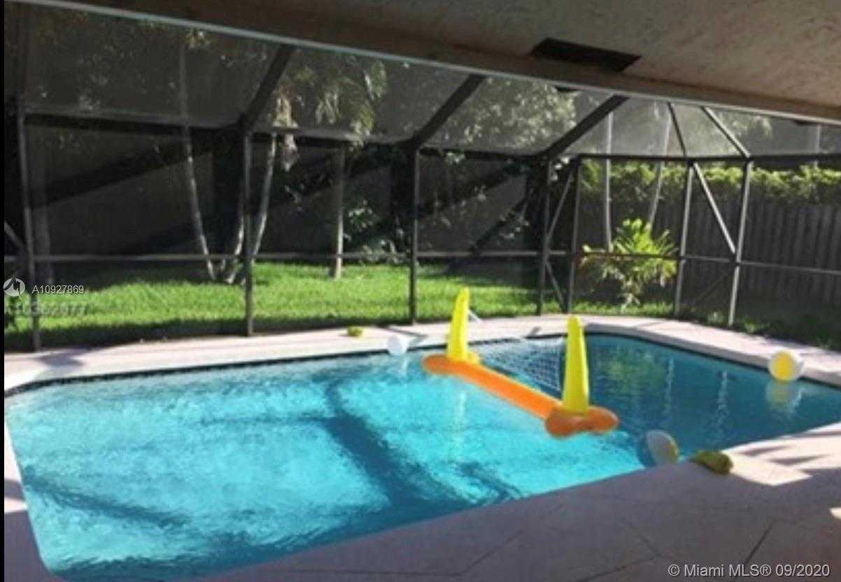 Small Image of 2120 DENNY CT #2120, Boca Raton Number 11