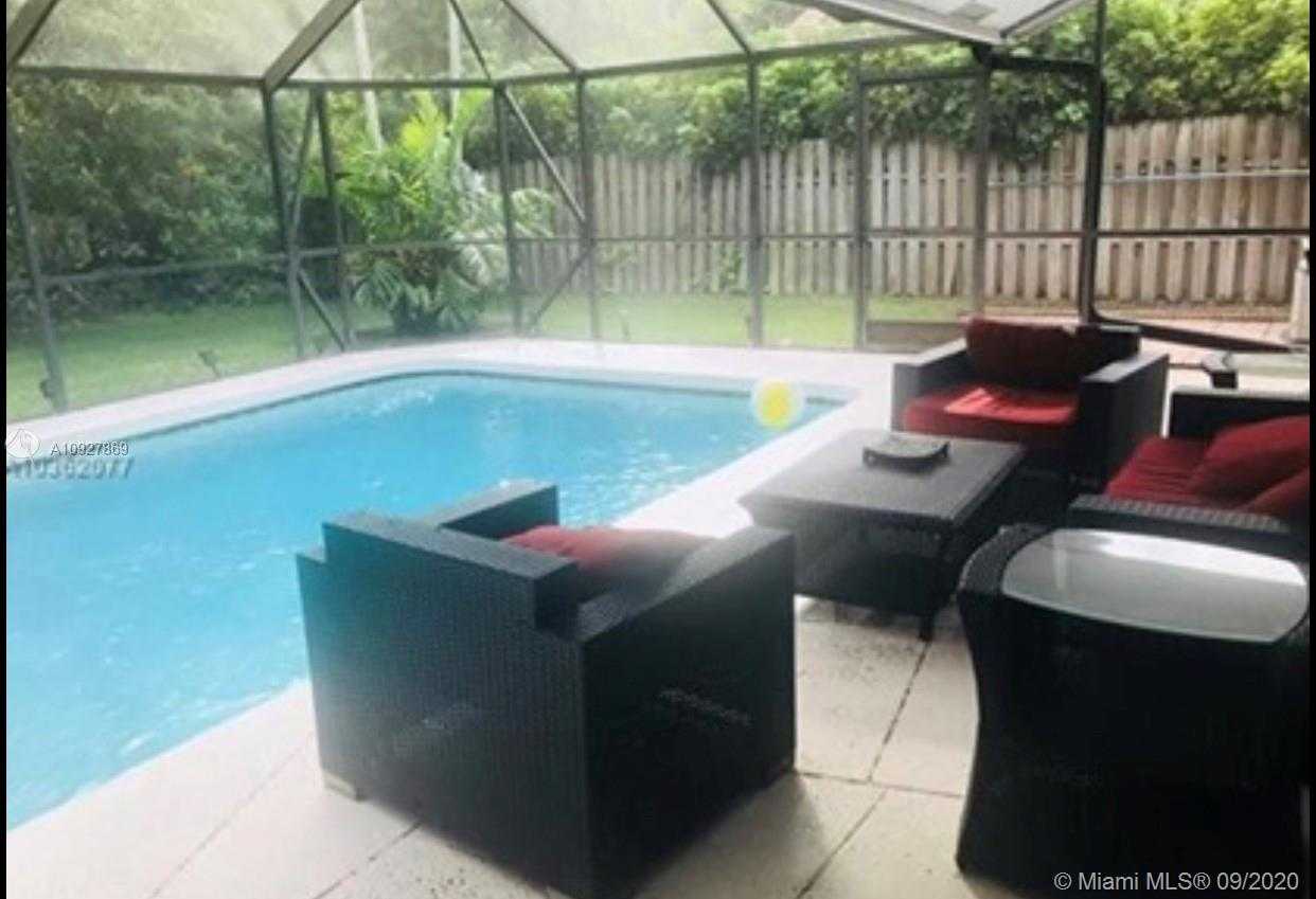 Small Image of 2120 DENNY CT #2120, Boca Raton Number 12