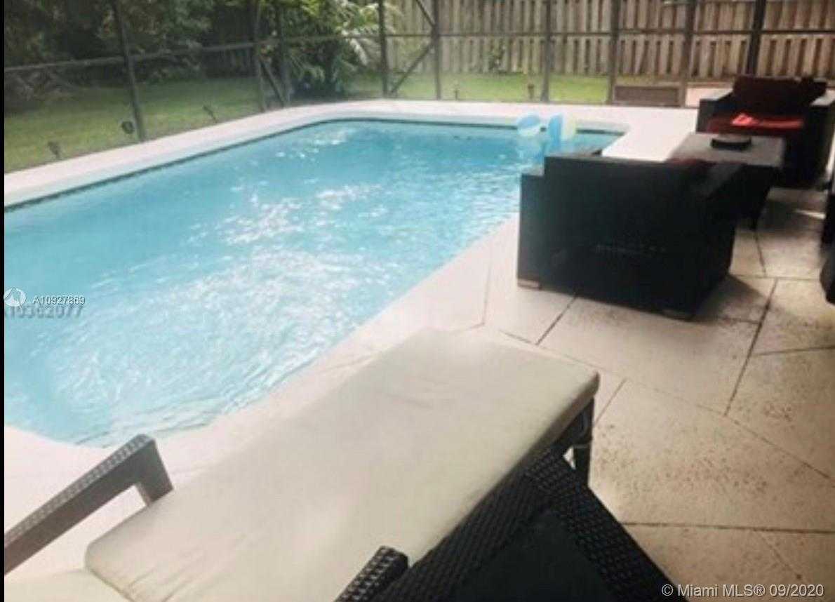 Small Image of 2120 DENNY CT #2120, Boca Raton Number 13