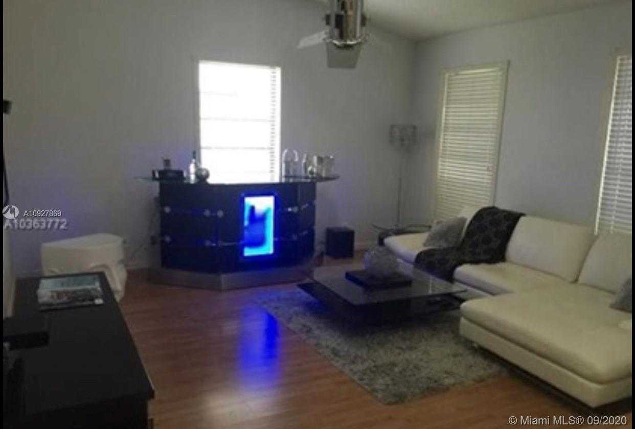 Small Image of 2120 DENNY CT #2120, Boca Raton Number 4