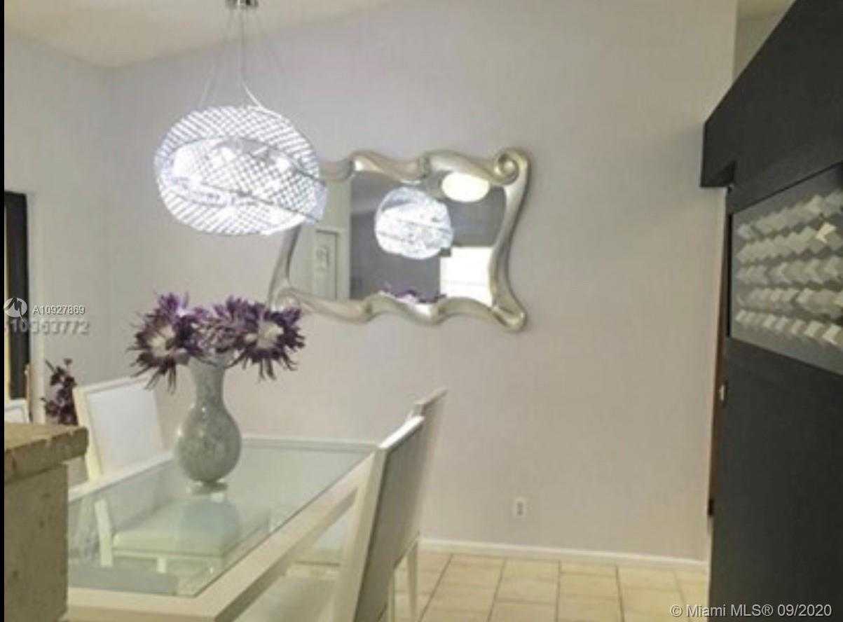 Small Image of 2120 DENNY CT #2120, Boca Raton Number 6