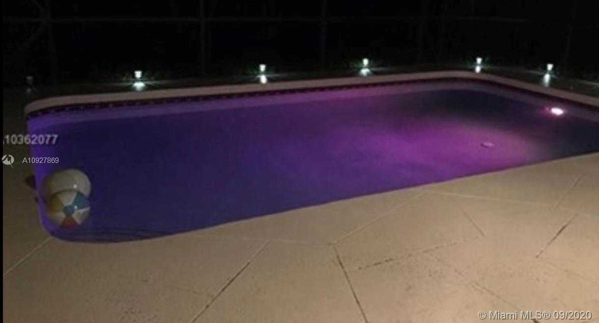 Small Image of 2120 DENNY CT #2120, Boca Raton Number 7