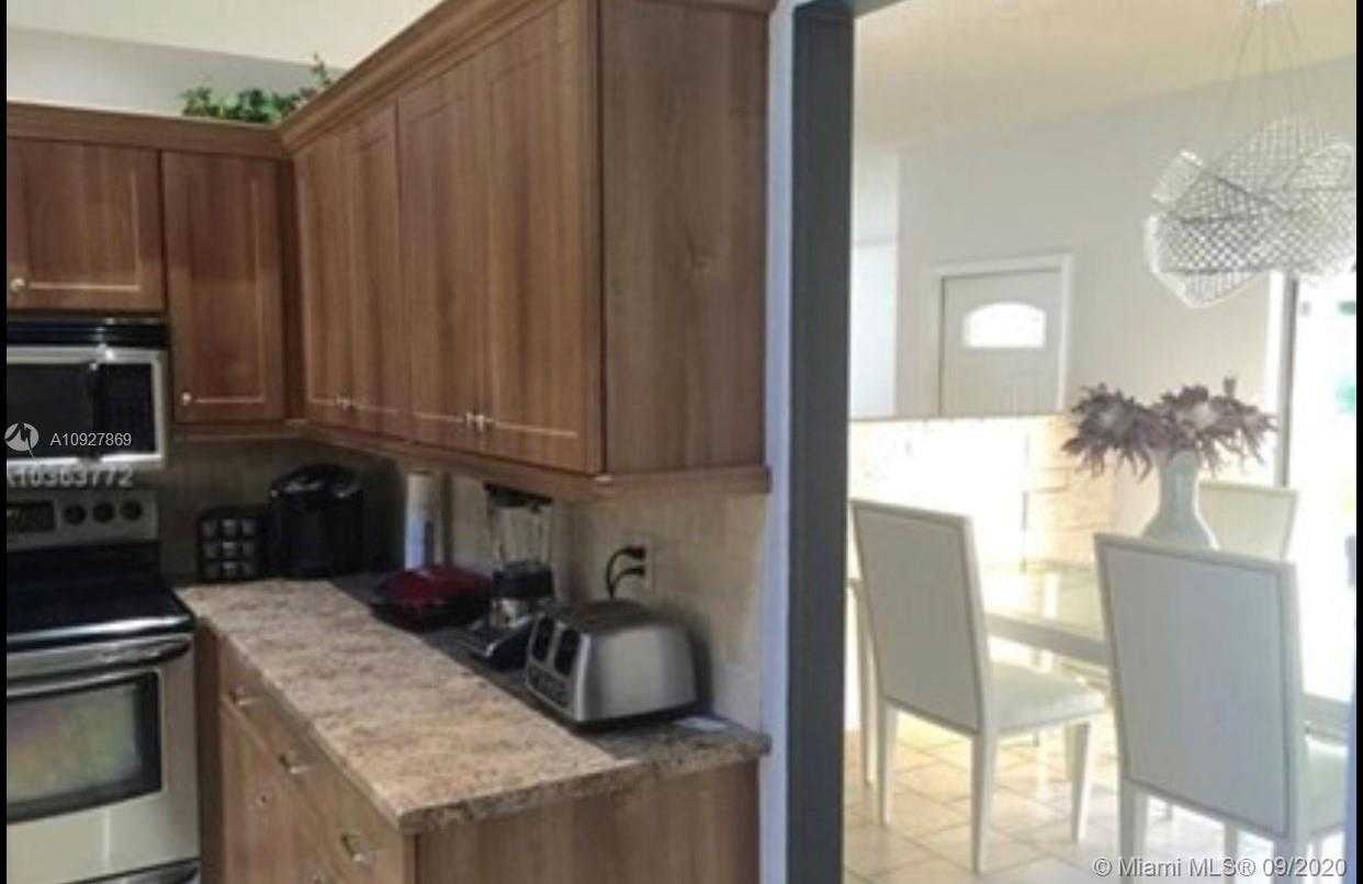 Small Image of 2120 DENNY CT #2120, Boca Raton Number 8