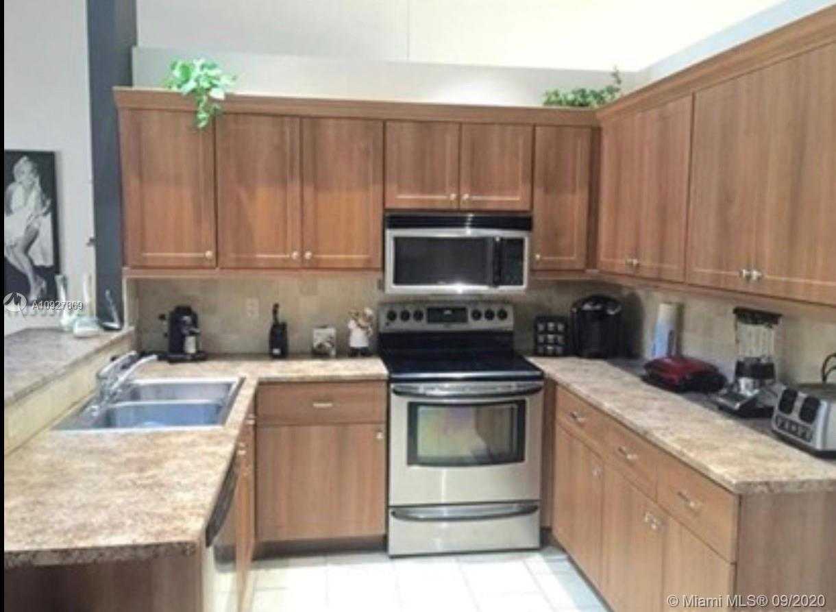 Small Image of 2120 DENNY CT #2120, Boca Raton Number 9
