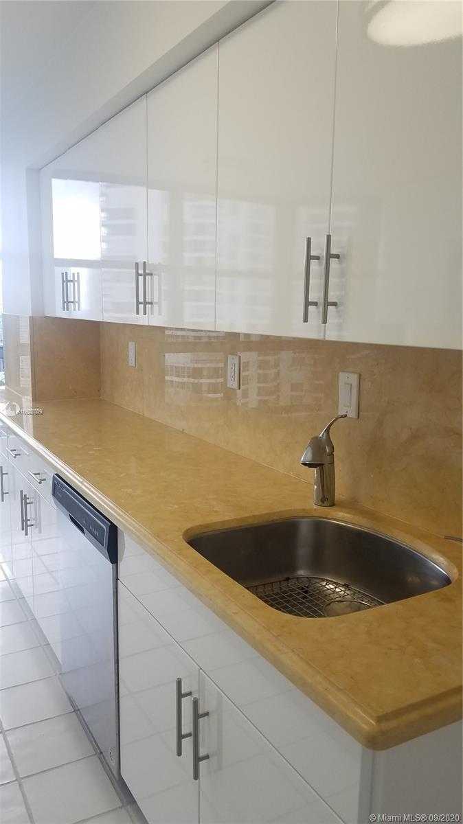 Small Image of 3530 MYSTIC POINTE DR #2009, Aventura Number 10
