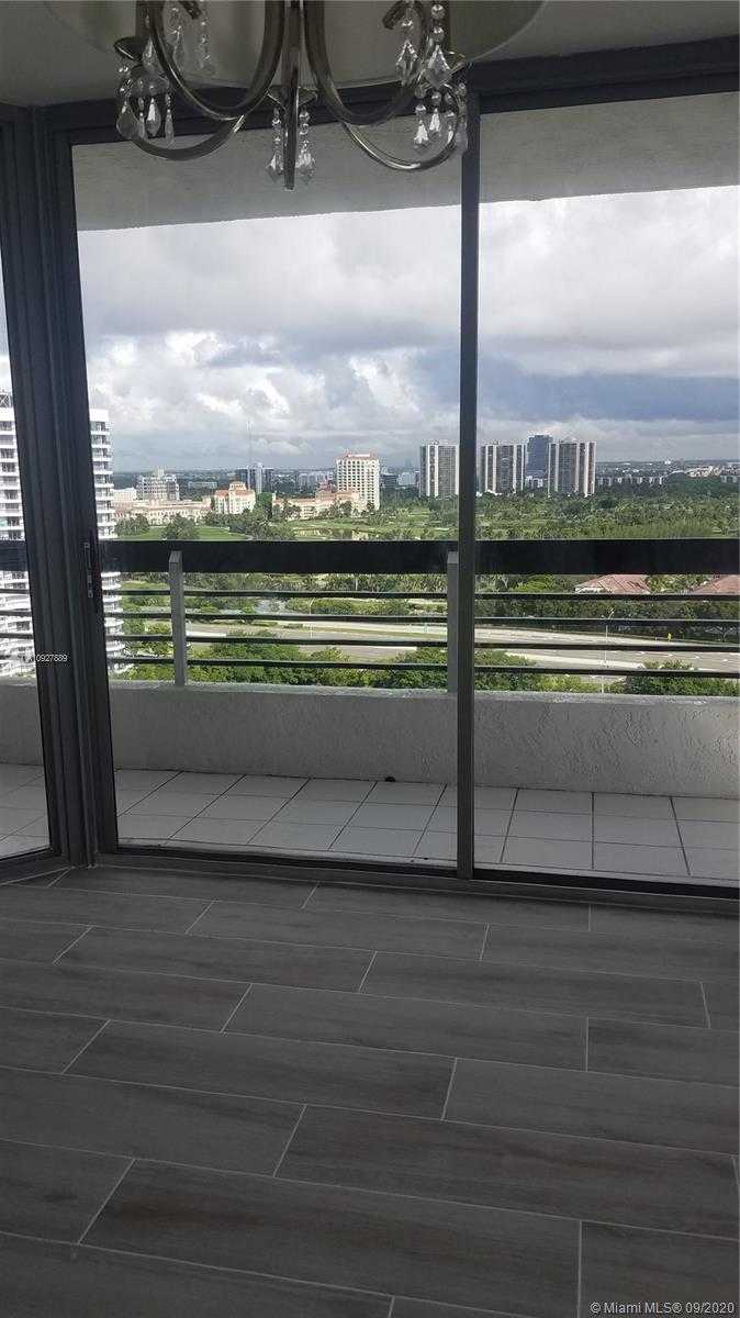 Small Image of 3530 MYSTIC POINTE DR #2009, Aventura Number 14
