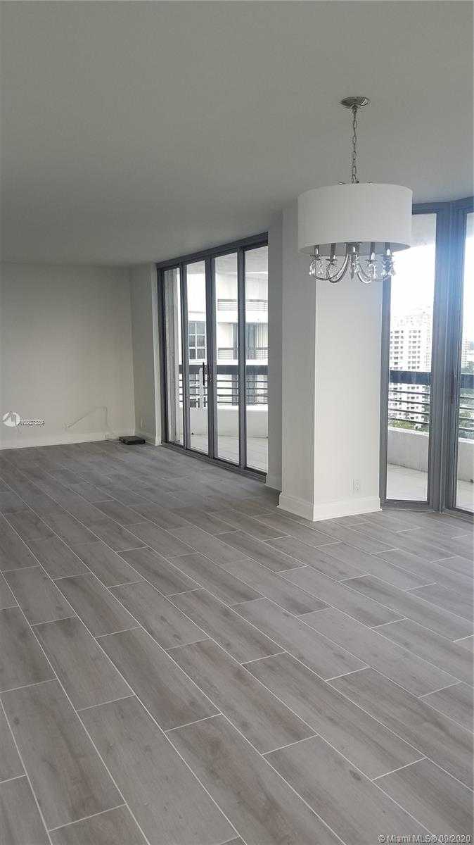 Small Image of 3530 MYSTIC POINTE DR #2009, Aventura Number 6
