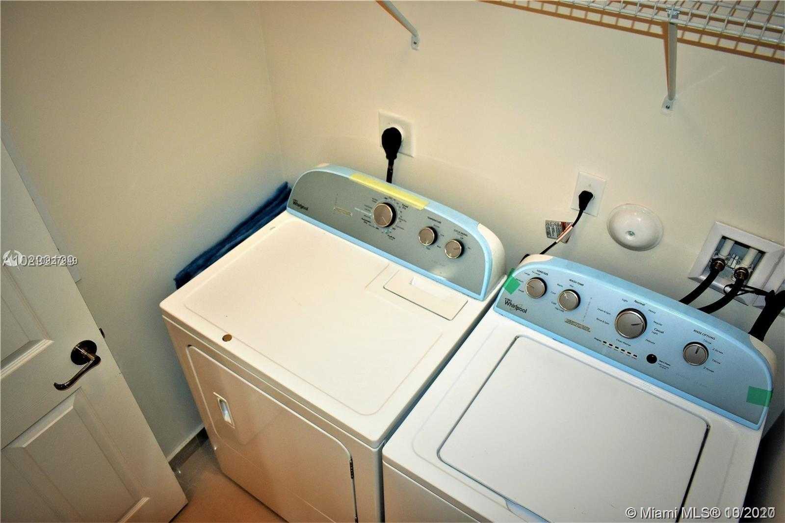 Small Image of 6930 NORTH WEST 106TH AVE #6930, Doral Number 11