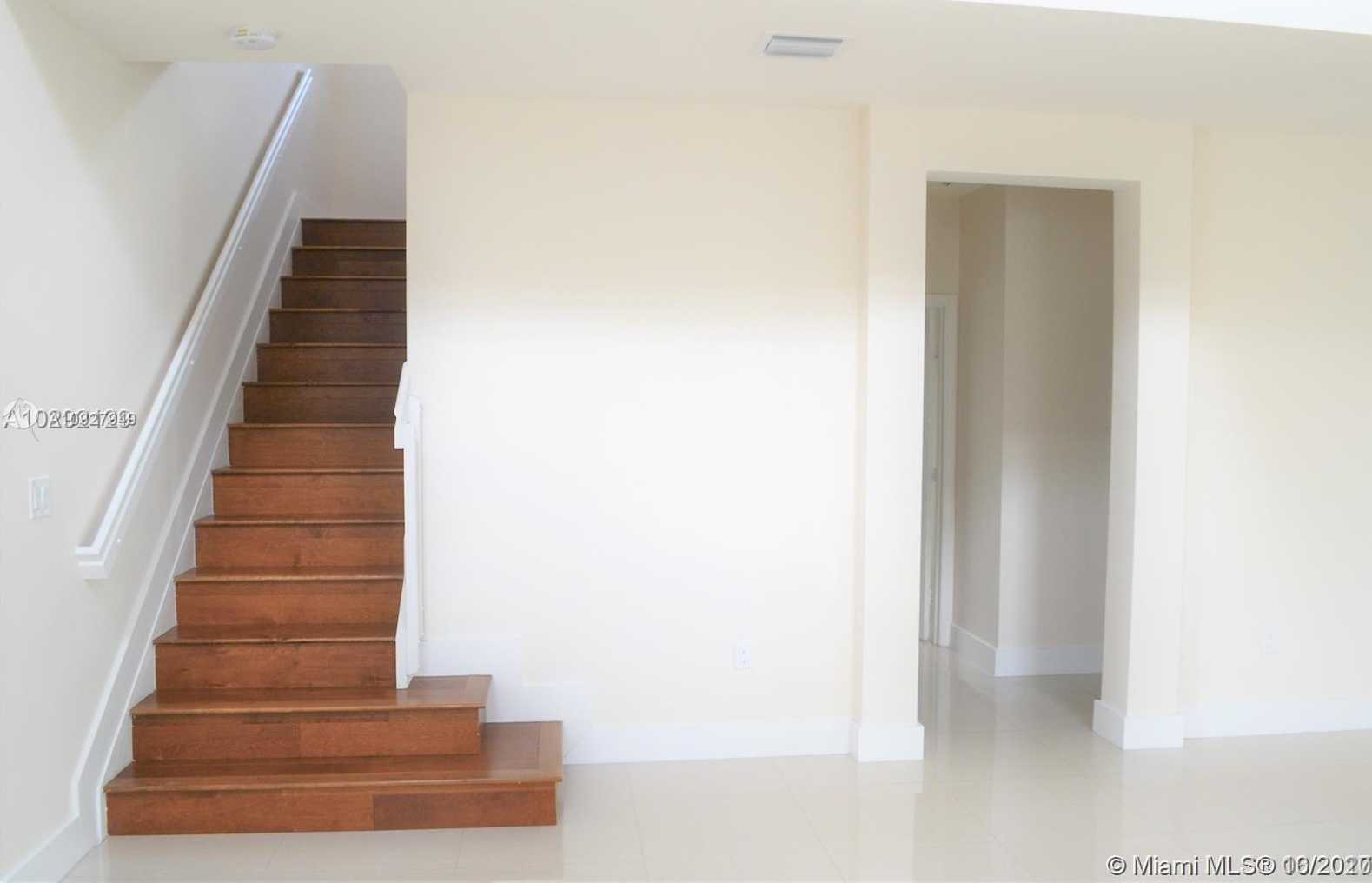 Small Image of 6930 NORTH WEST 106TH AVE #6930, Doral Number 17