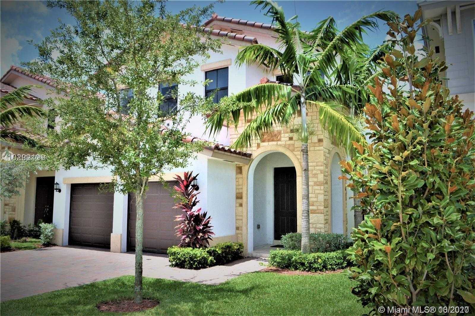 Small Image of 6930 NORTH WEST 106TH AVE #6930, Doral Number 2