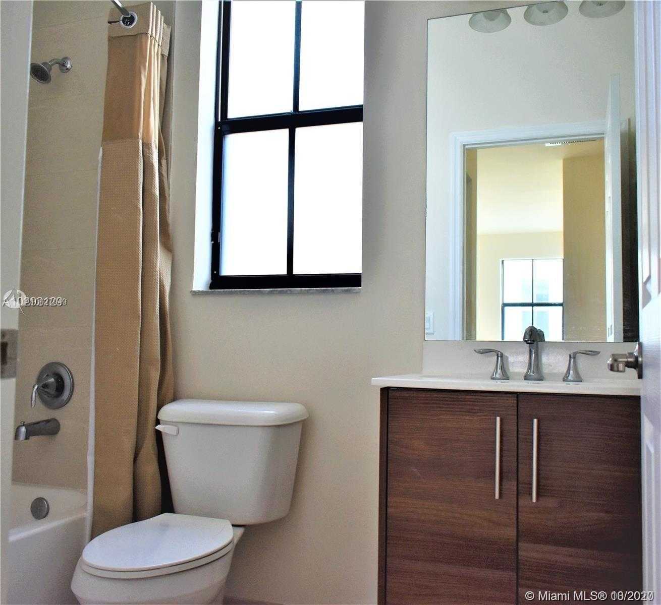 Small Image of 6930 NORTH WEST 106TH AVE #6930, Doral Number 30