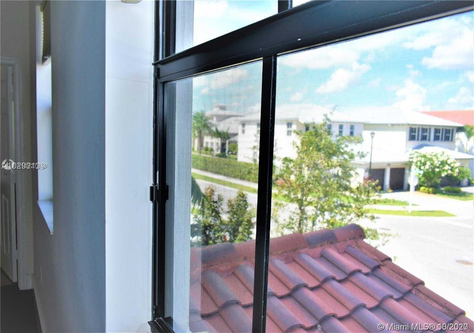 Small Image of 6930 NORTH WEST 106TH AVE #6930, Doral Number 33