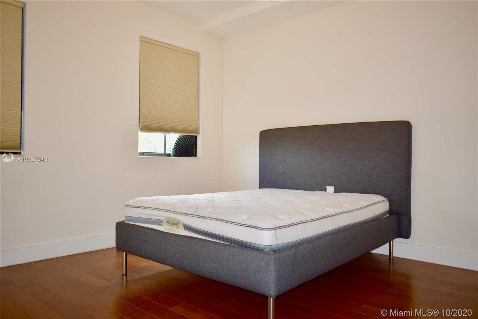 Small Image of 6930 NORTH WEST 106TH AVE #6930, Doral Number 34