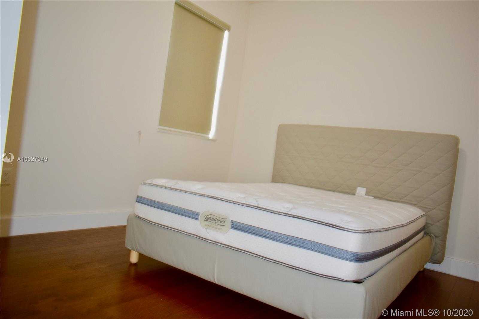 Small Image of 6930 NORTH WEST 106TH AVE #6930, Doral Number 35