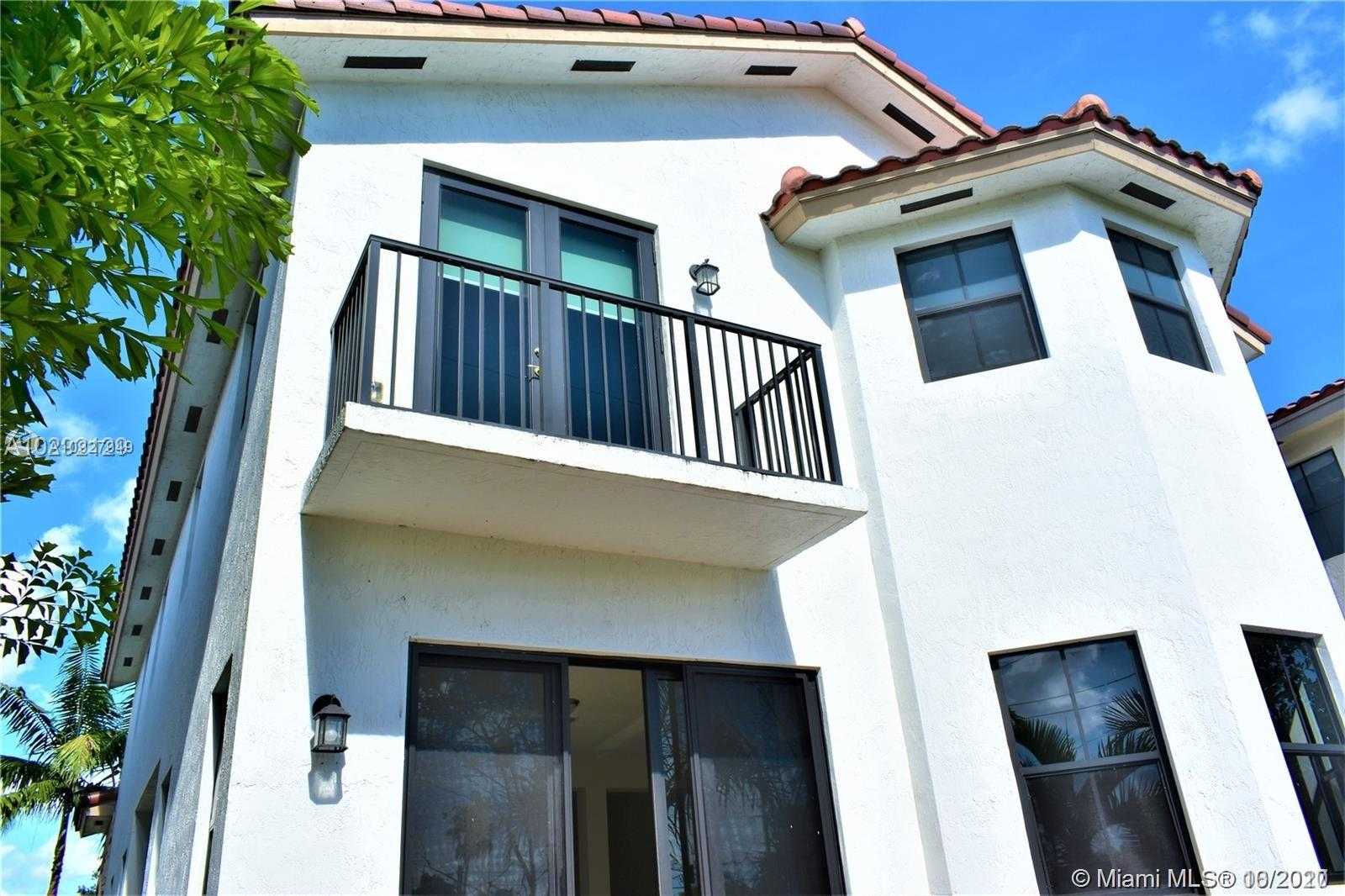Small Image of 6930 NORTH WEST 106TH AVE #6930, Doral Number 37