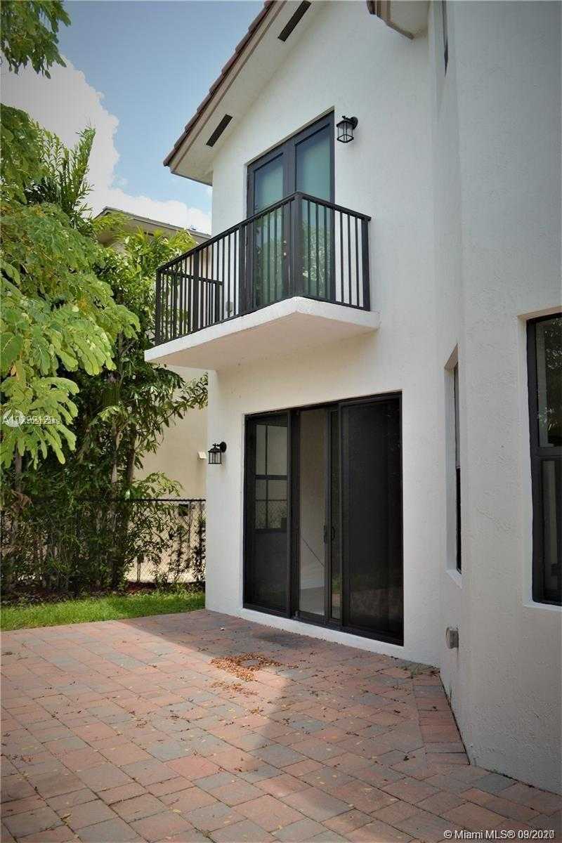 Small Image of 6930 NORTH WEST 106TH AVE #6930, Doral Number 42