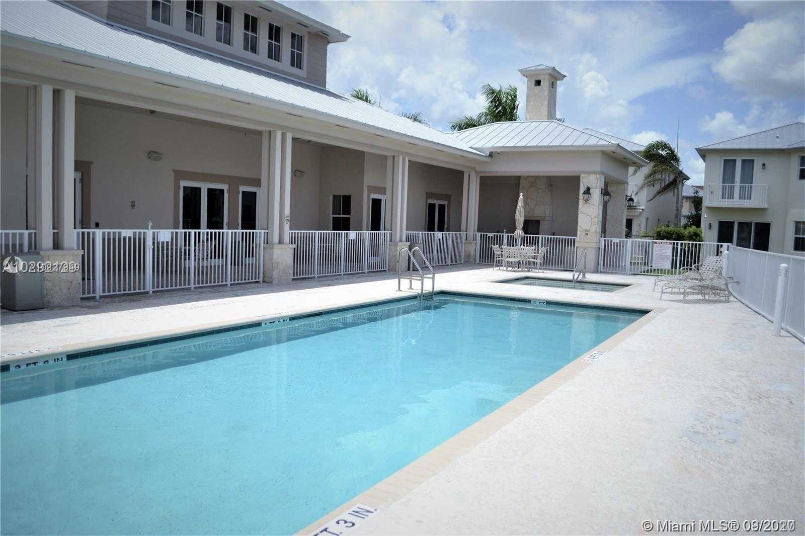 Small Image of 6930 NORTH WEST 106TH AVE #6930, Doral Number 44