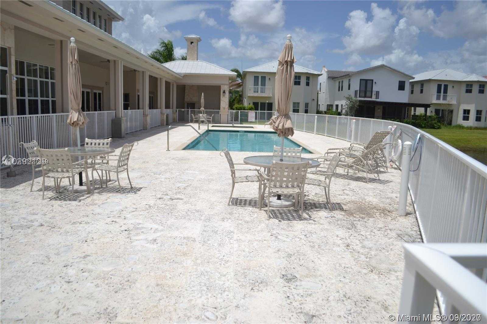 Small Image of 6930 NORTH WEST 106TH AVE #6930, Doral Number 45