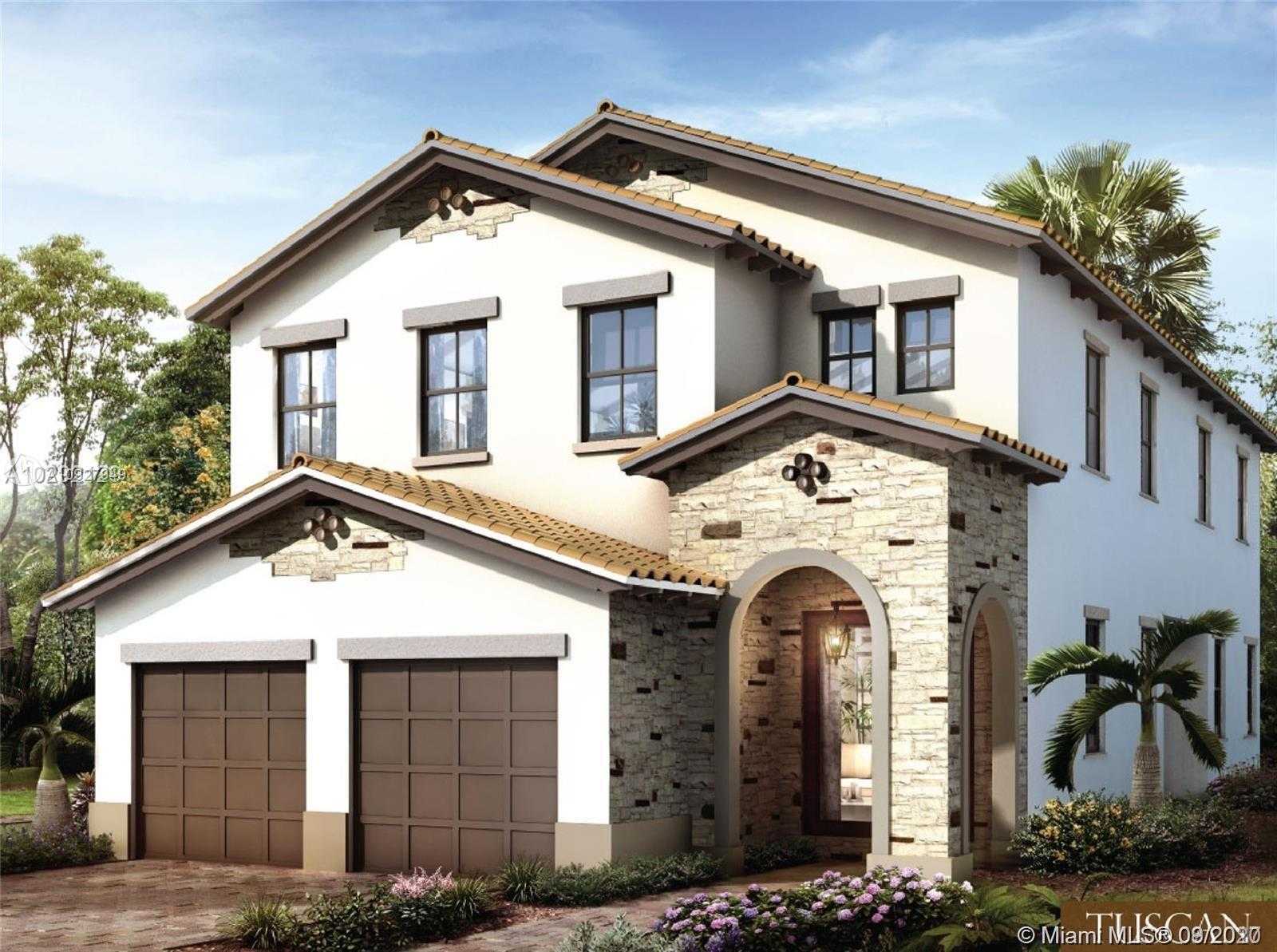 Small Image of 6930 NORTH WEST 106TH AVE #6930, Doral Number 46