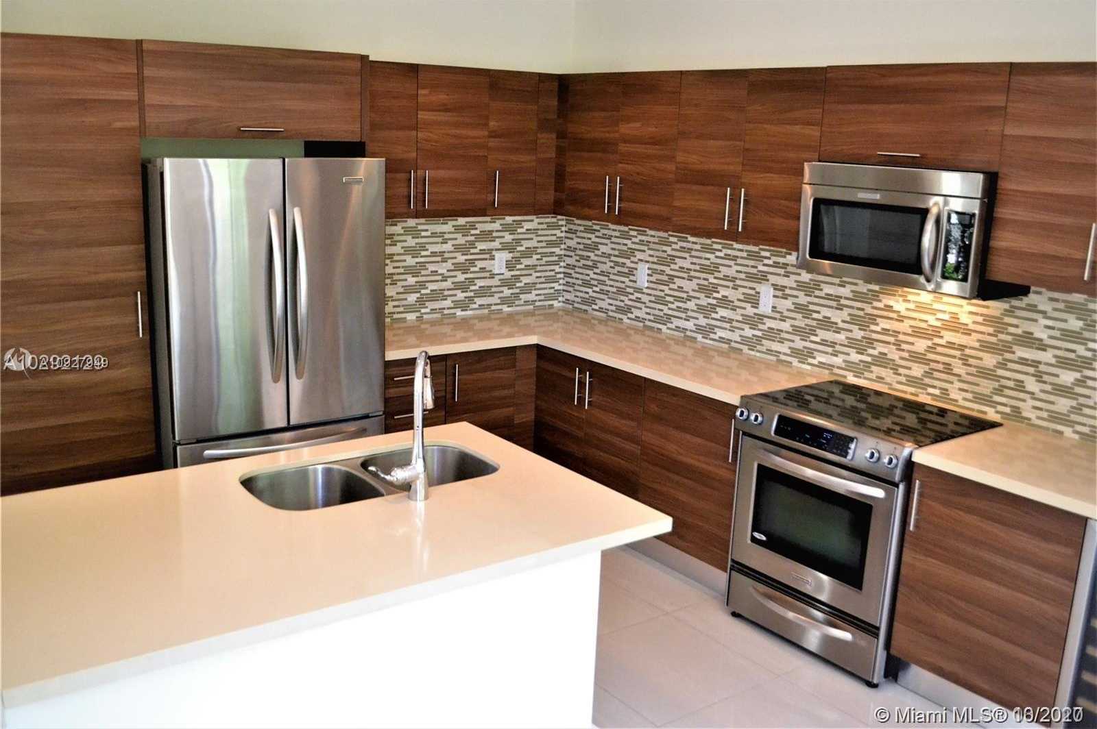 Small Image of 6930 NORTH WEST 106TH AVE #6930, Doral Number 6