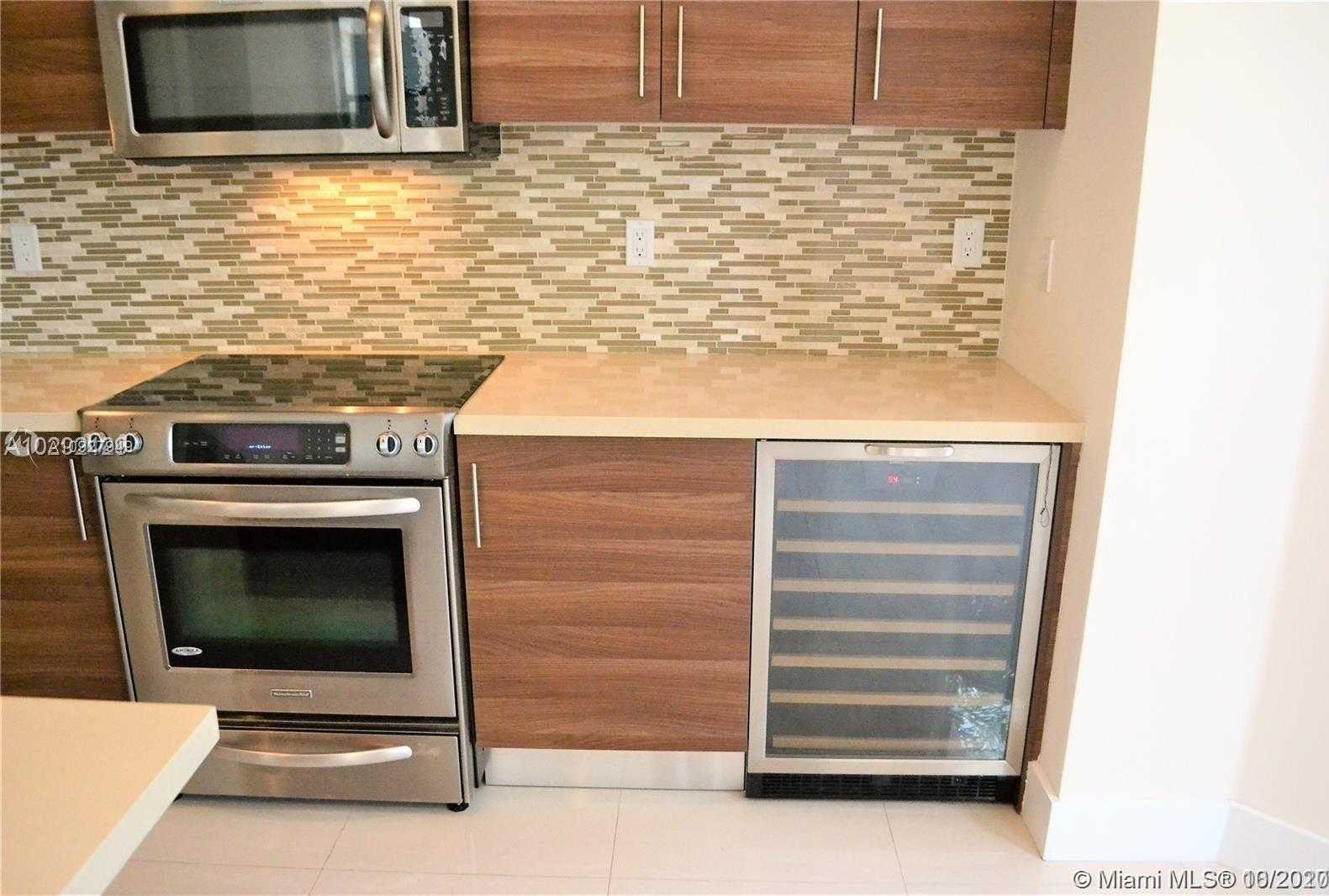 Small Image of 6930 NORTH WEST 106TH AVE #6930, Doral Number 9