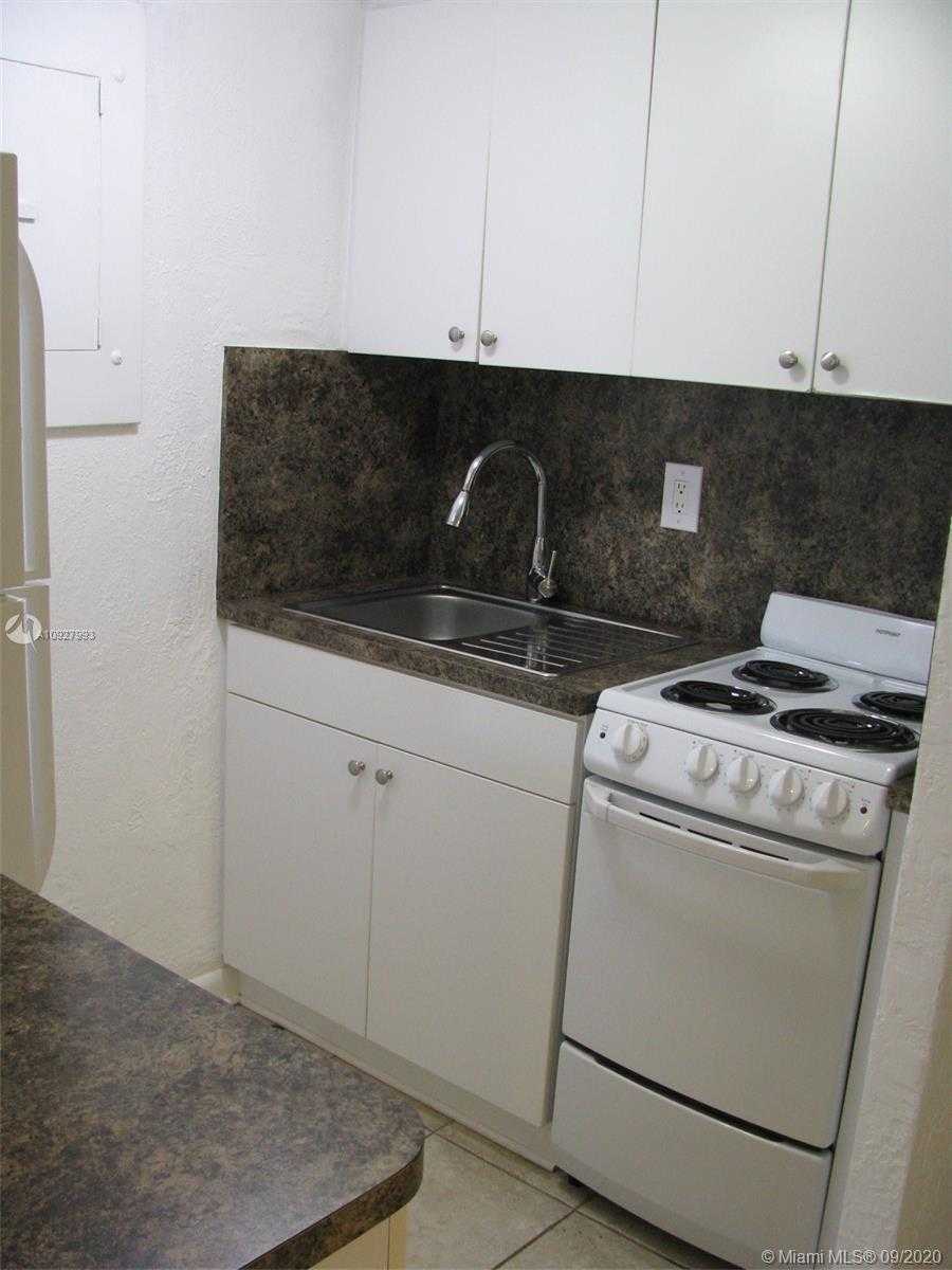 Small Image of 750 NORTH EAST 195TH ST #102, Miami Number 10