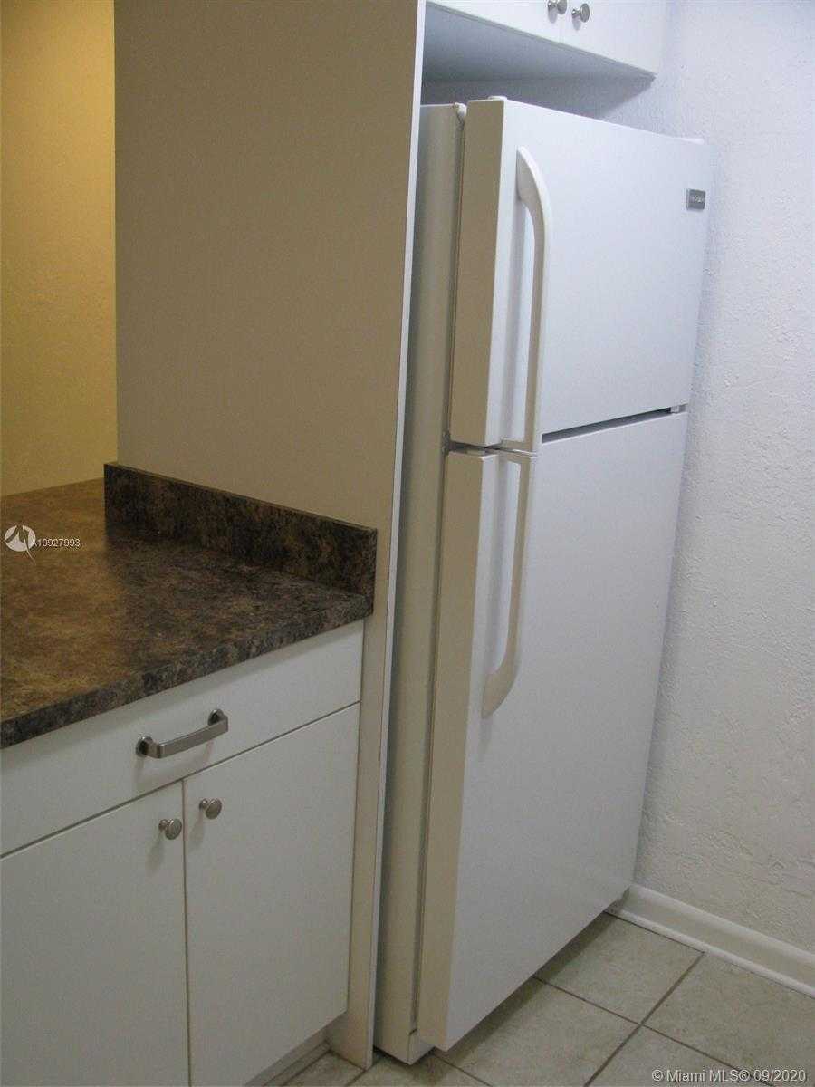 Small Image of 750 NORTH EAST 195TH ST #102, Miami Number 11