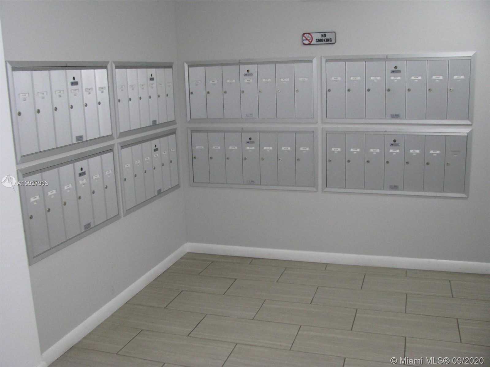 Small Image of 750 NORTH EAST 195TH ST #102, Miami Number 7