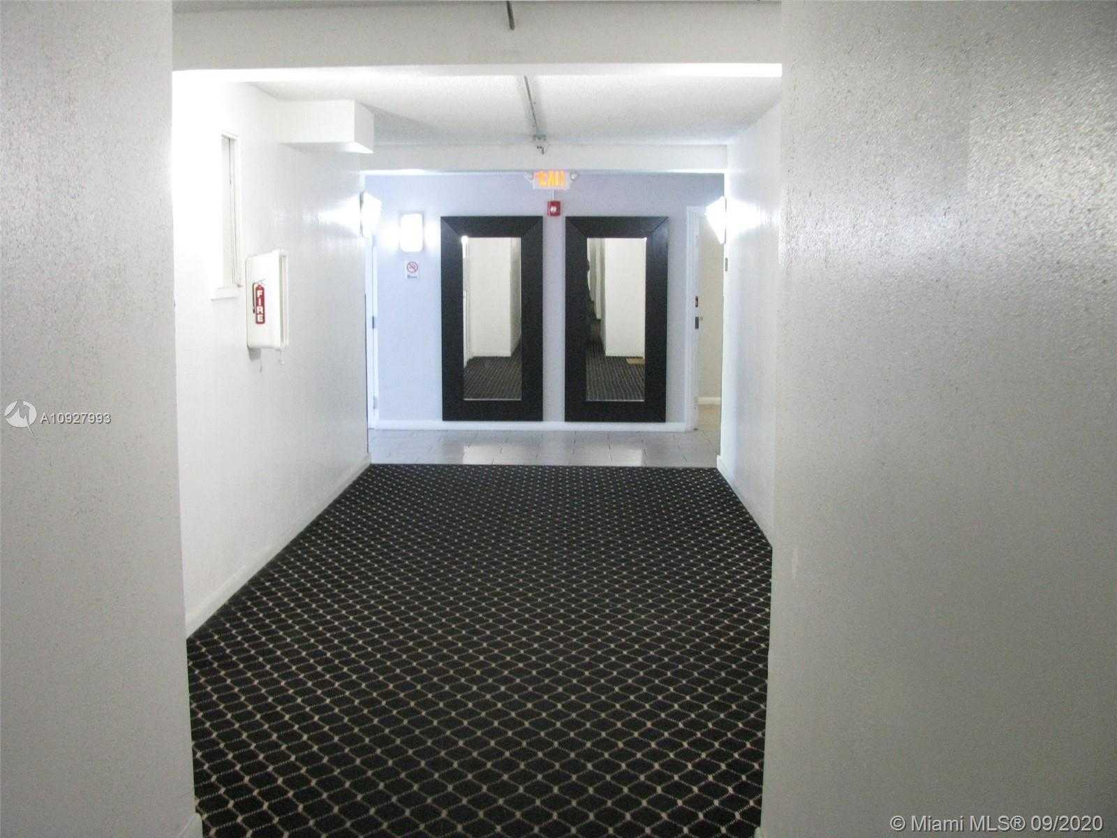 Small Image of 750 NORTH EAST 195TH ST #102, Miami Number 8