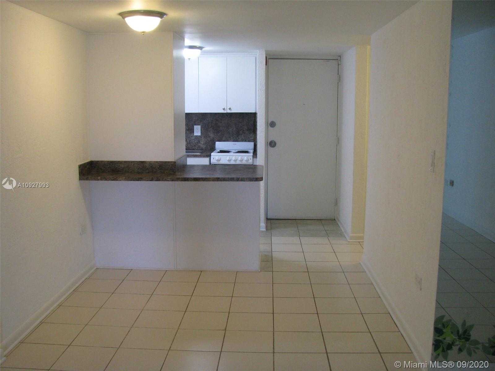 Small Image of 750 NORTH EAST 195TH ST #102, Miami Number 9